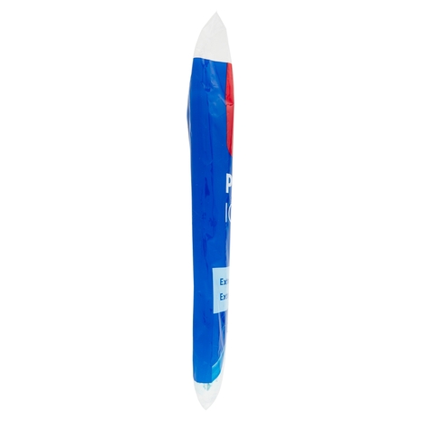 Vileda Igiene Super - panni per pulire tutti i tipi di pavimento, con 50% in microfibra, 3x 45x50 cm